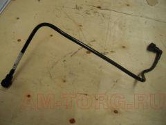 ������ ��������� (��) F1104110B1 