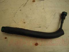 ������ ��������� (��) F1104330 