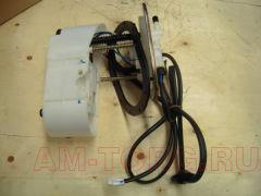 ����� ��������� (��) F1106100B1 