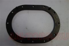 ��������� ������ ���������� (��) F1106132 