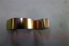 �������� ������� ���������� ������� (��) F1109241 