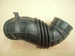 �������� ���������� ������� F1109611B1 