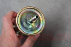 ������ ��������� (��) F1117100 