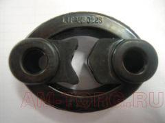 ������ ��������� (��) F1200011 