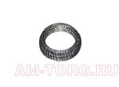 ��������� �������� ����� (������) (��) F1200250 