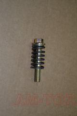 ���� �������� ����� � ��������� (��) F1200310 