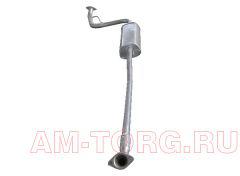 ��������� ��������� (��) F1201100 