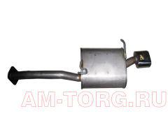 ��������� ������ ����� (��) F1201600 