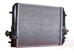 �������� ���������� (��) F1301000B1 