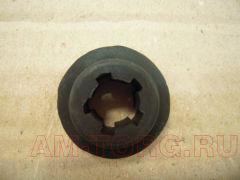 ����� ��������� ���������� ������� (��) F1302171 