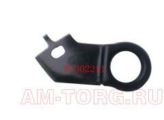 ��������� ��������� ������� ������ (��) F1302211 