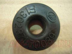 ����� ��������� ���������� ������ (��) F1302371 