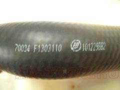 �������� ���������� � ��������� ������� (��) F1303110 