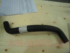 �������� ���������� � ��������� ������ (��) F1303211C1 