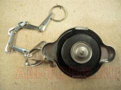 ������ ��������� (��) F1304000 