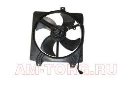 ���������� ��������� ���������� (��) F1308100C1 