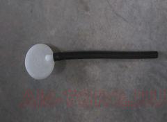 ������ ����� ��������������� (��) F1311170 