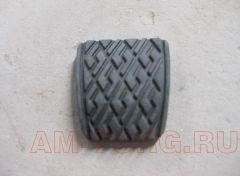 �������� ������ ��������� (��) F1602181 