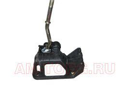 ����� ������������ ������� � ����� (��) F1703100C1 