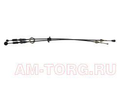 ���� ������������ ������� ���� (��) F1703500C1 