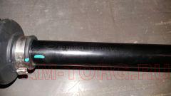 ������ ������ ����� (��) F2203100C1 