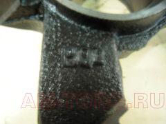 ����� ��� ��� F2304110 