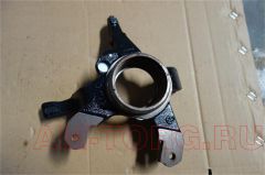 ����� ���������� ����� (��� ABS) (��) F2304110E1 