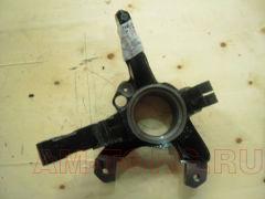 ����� ���������� �������� ������ (� ABS) (��) F2304610 