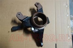 ����� ���������� �������� ������ (��� ABS) (��) F2304610E1 