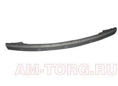 ��������� ������� ��������� (��) F2803000 