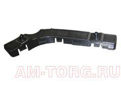 ��������� ������� ��������� ����� (��) F2803131 