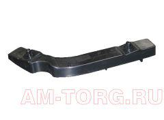 ��������� ������� ��������� ������ (��) F2803132 