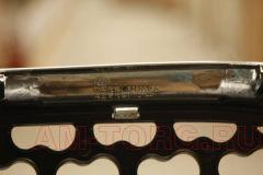 ������� ��������� (��) F2803150A2E01 