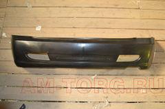 ������ ������ (��� ������������) (��) F2804111B1 