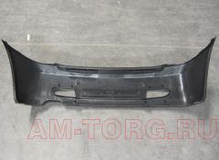 ������ ������ (2 �����������) (��) F2804111C1 