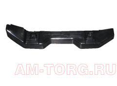 ��������� ������� ������� ����� (��) F2804131 