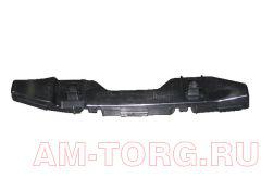 ��������� ������� ������� ������ (��) F2804132 