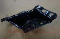 ��������� ������������� ����� (��) F2901210 