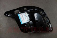 ��������� ������������� ������ (��) F2901260 