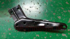 ��������� ������ ����������� ������ (��) F2901310 