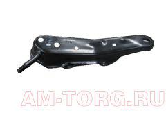 ��������� ������ ����������� ������� (��) F2901360 