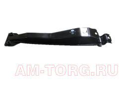 ��������� ��� ���� F2901410 