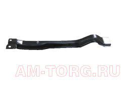 ��������� ���� ���� F2901460 