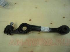 ����� �������� ����� (��) F2904100 