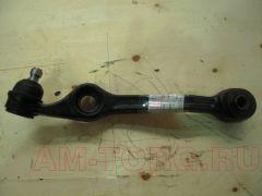 ����� �������� ������ (��) F2904200 