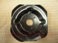 ����� ������� �������� ������� (��) F2905450 