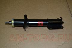 ����������� �������� ������ (��) F2905700 