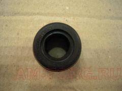 ������ ������ ��������� (��) F2906271 