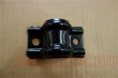 ����� ������ ������������� (��) F2906311 