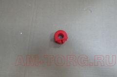 ������ ������������� ��������� (AH) F2906341-AH 